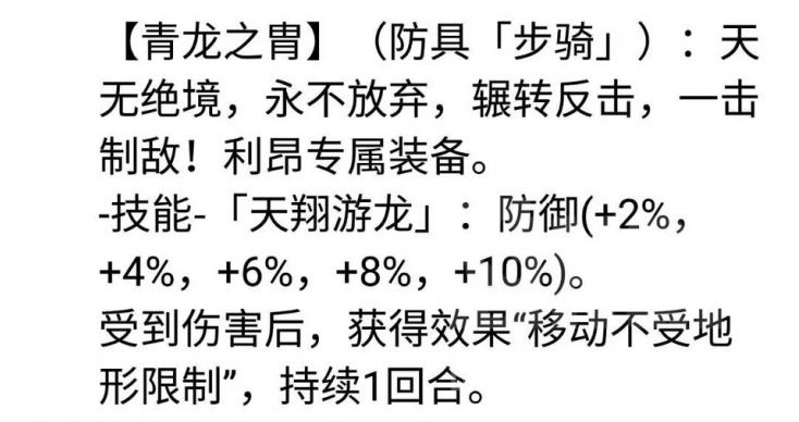 -7zxxQ5-k0oeK0T3cSke-sg