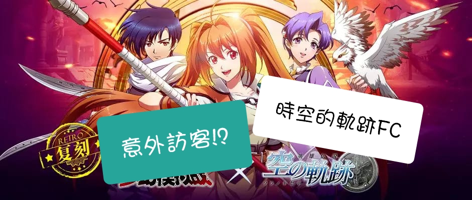 848cddf4-0019-49aa-8606-e1161e707e5d