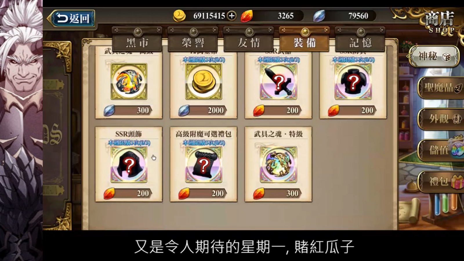 871af3fc-d7a9-448e-afb7-1178f568b28c