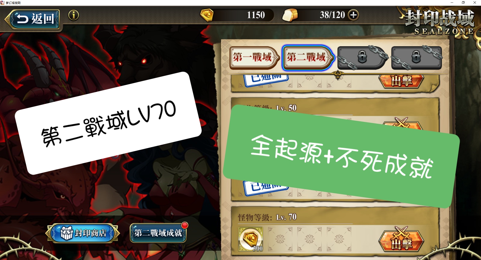 890427c5-861a-4a22-b512-1158c28a5aea