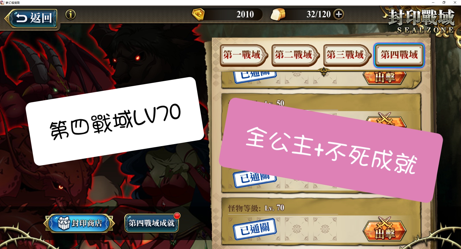 8d93e50d-dee3-4af7-b2cc-d46f08959d94