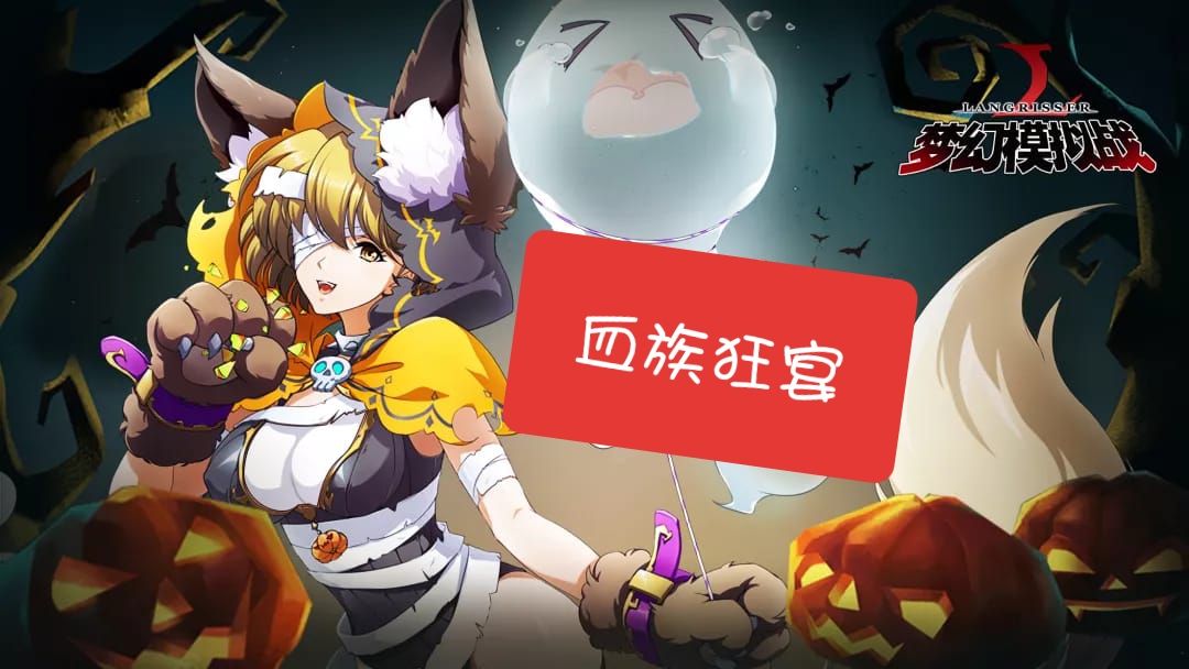 91e0e9b8-f69a-40d6-a497-2c7db94b2a59