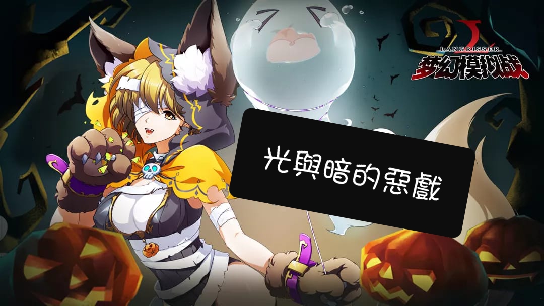 94805f3f-b519-4e7f-9863-96dafa029021