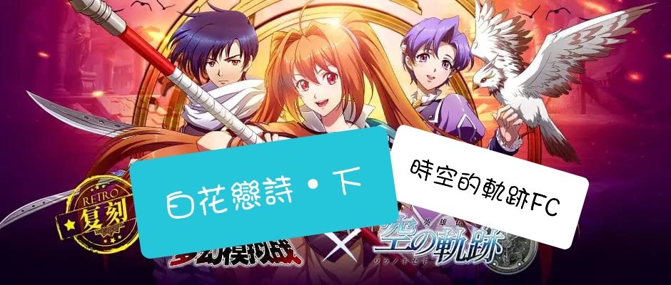 9db2916c-9ef2-4599-aa86-5bb1d2621d44