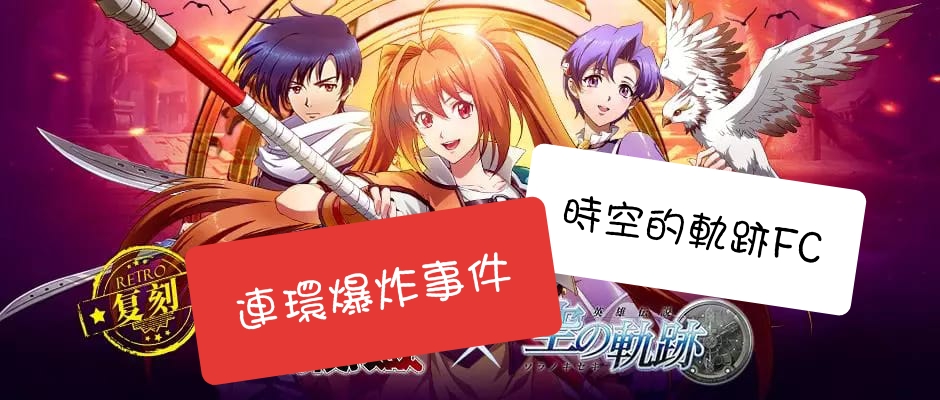 c75d75f3-f038-4e81-bbf3-80cc84326625