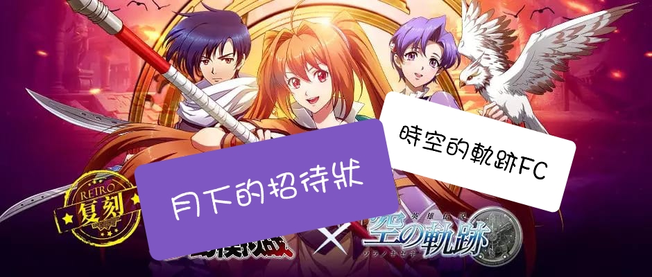 cf3e5904-51dc-4272-a304-051f010270e3