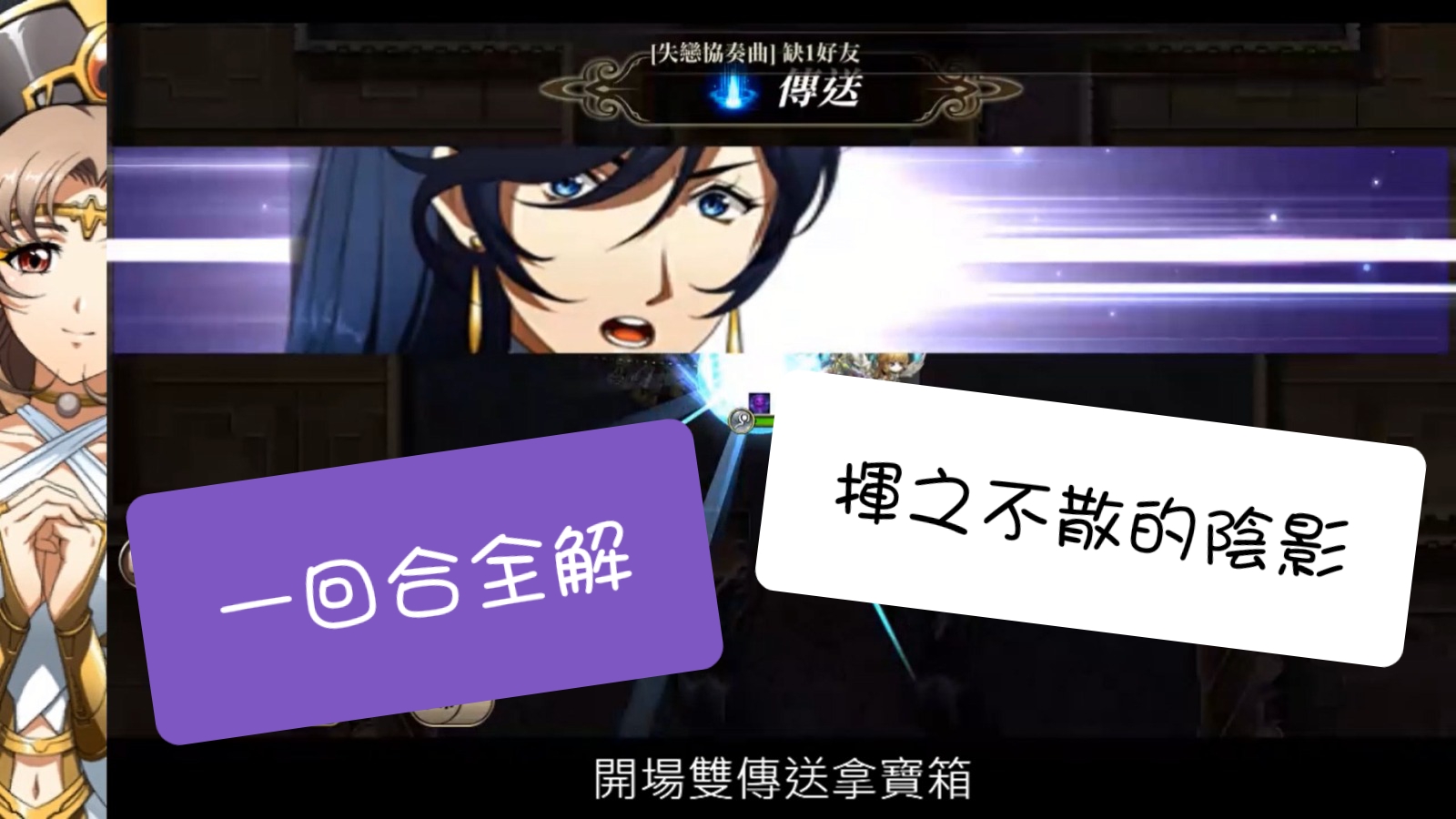 d2cbb4b5-e89f-4bf6-bd42-64bc9968b8db