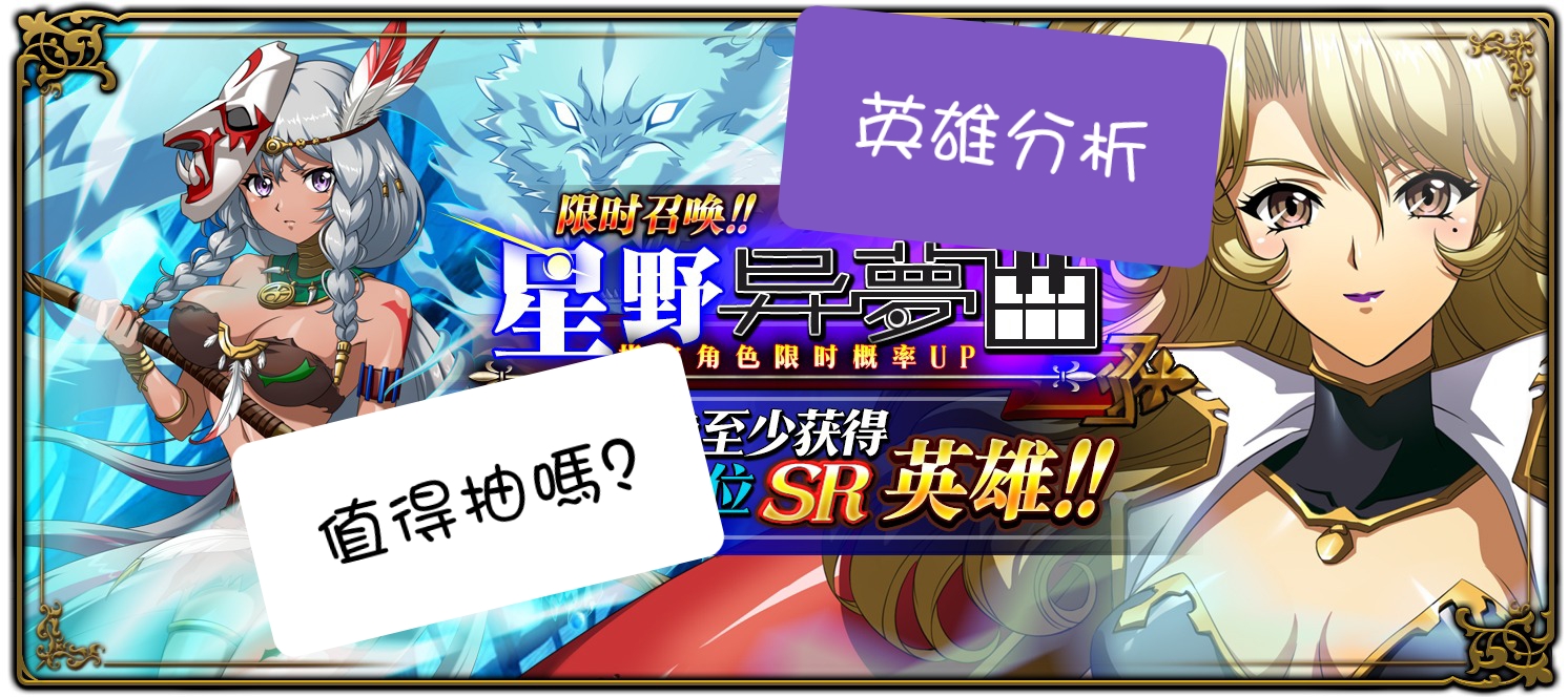 d4cf6e97-cf76-4613-bb2f-3b67f7ad7b51