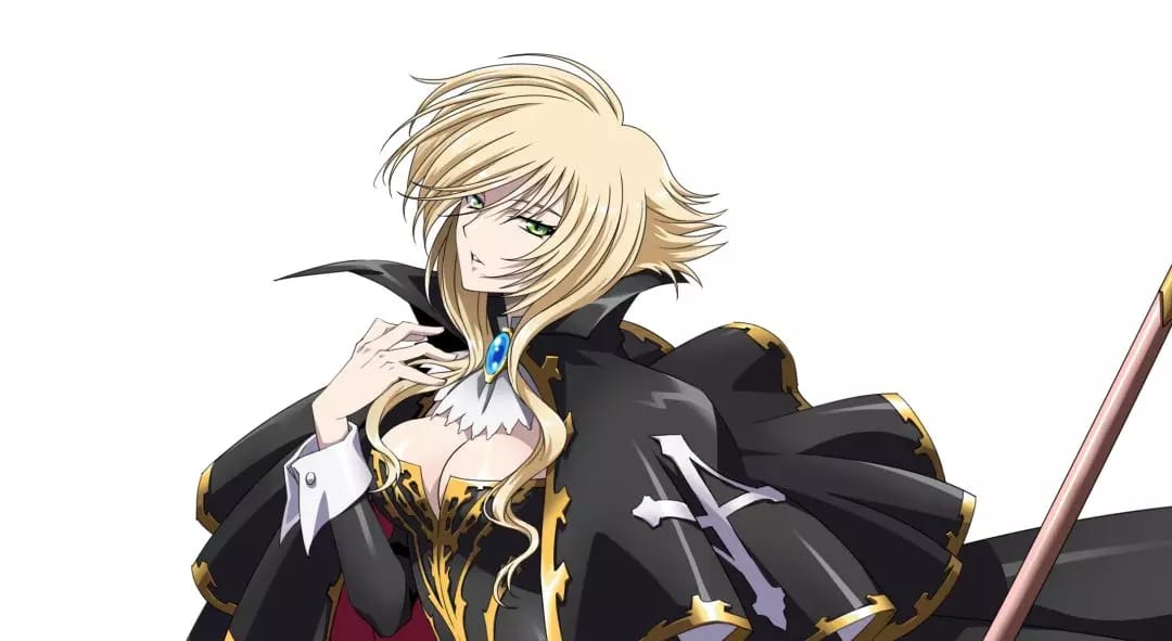 dbcc7d37-bfc6-4619-9a1a-5acd7374e5e2