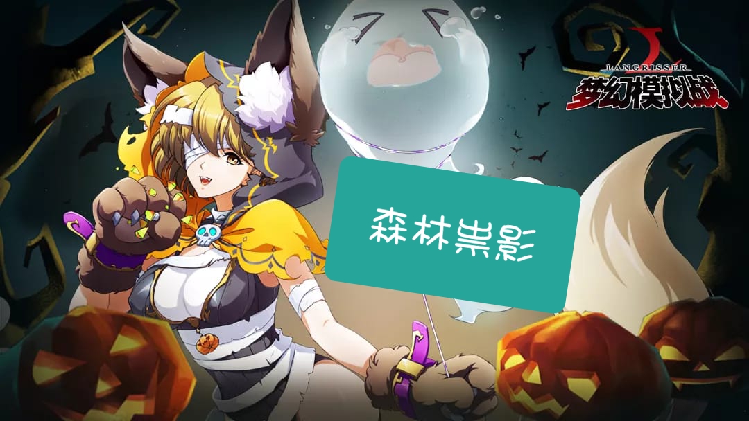 f4bae70d-649d-4639-ac94-da7c8ef6eb8b