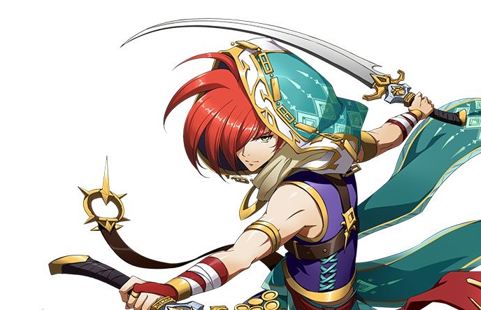 filters_quality(80)_background_color(white)_format(jpeg) (1)