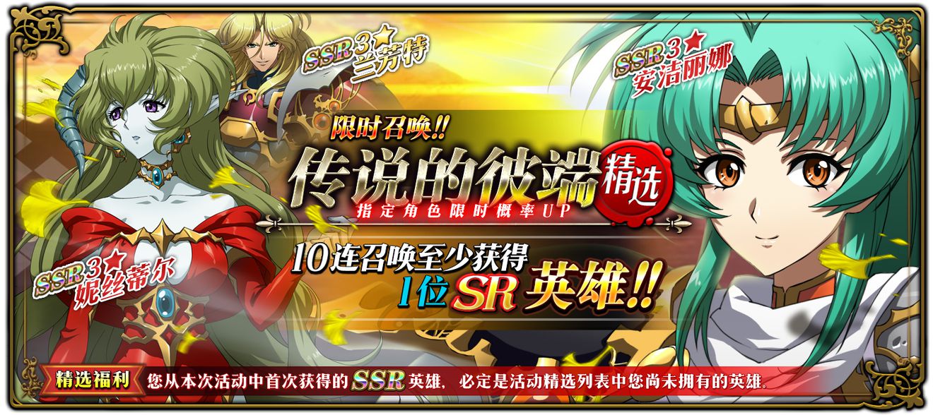 filters_quality(80)_background_color(white)_format(jpeg)