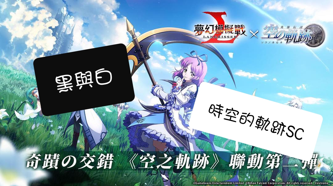 0e19adc6-3972-4cd4-ab94-c61a90fded93