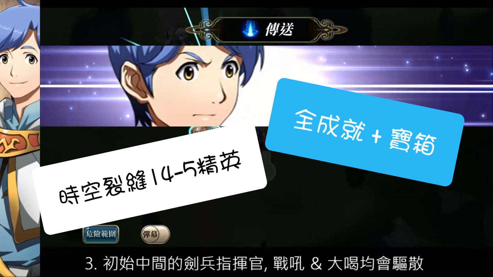 1633802a-3d76-4eaa-885a-d487ef66f047