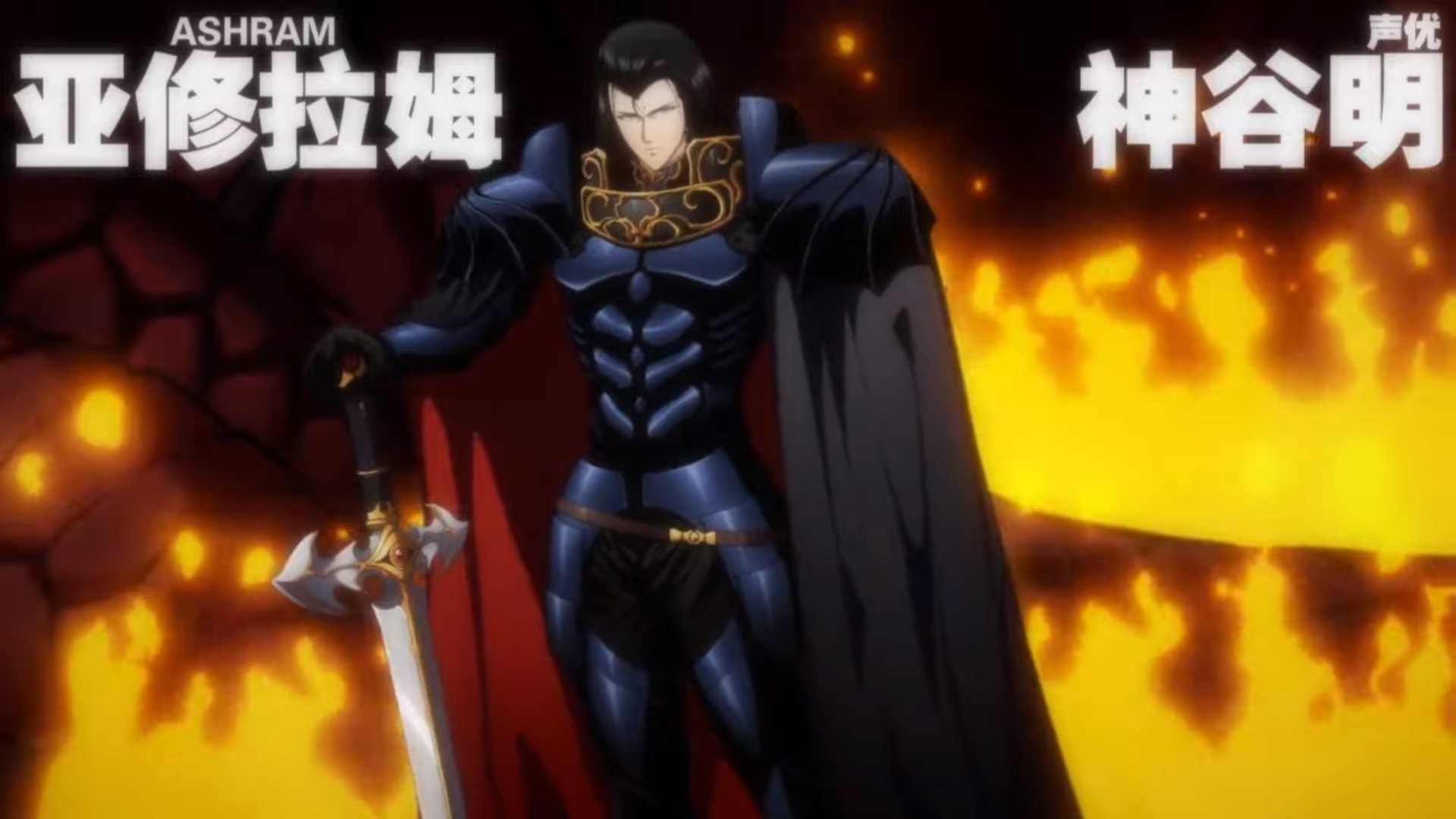 1R3wXl163518_1227749