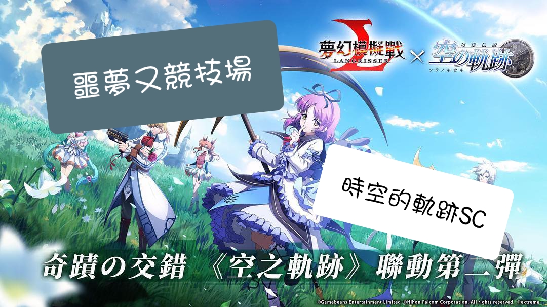 1ba283a7-11bd-4ac4-b67c-c974c7b1fdd7