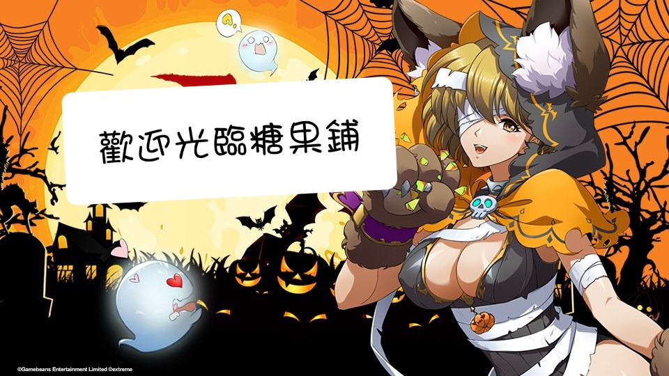 23d17829-cb93-4566-aaa1-9c2dae52b874