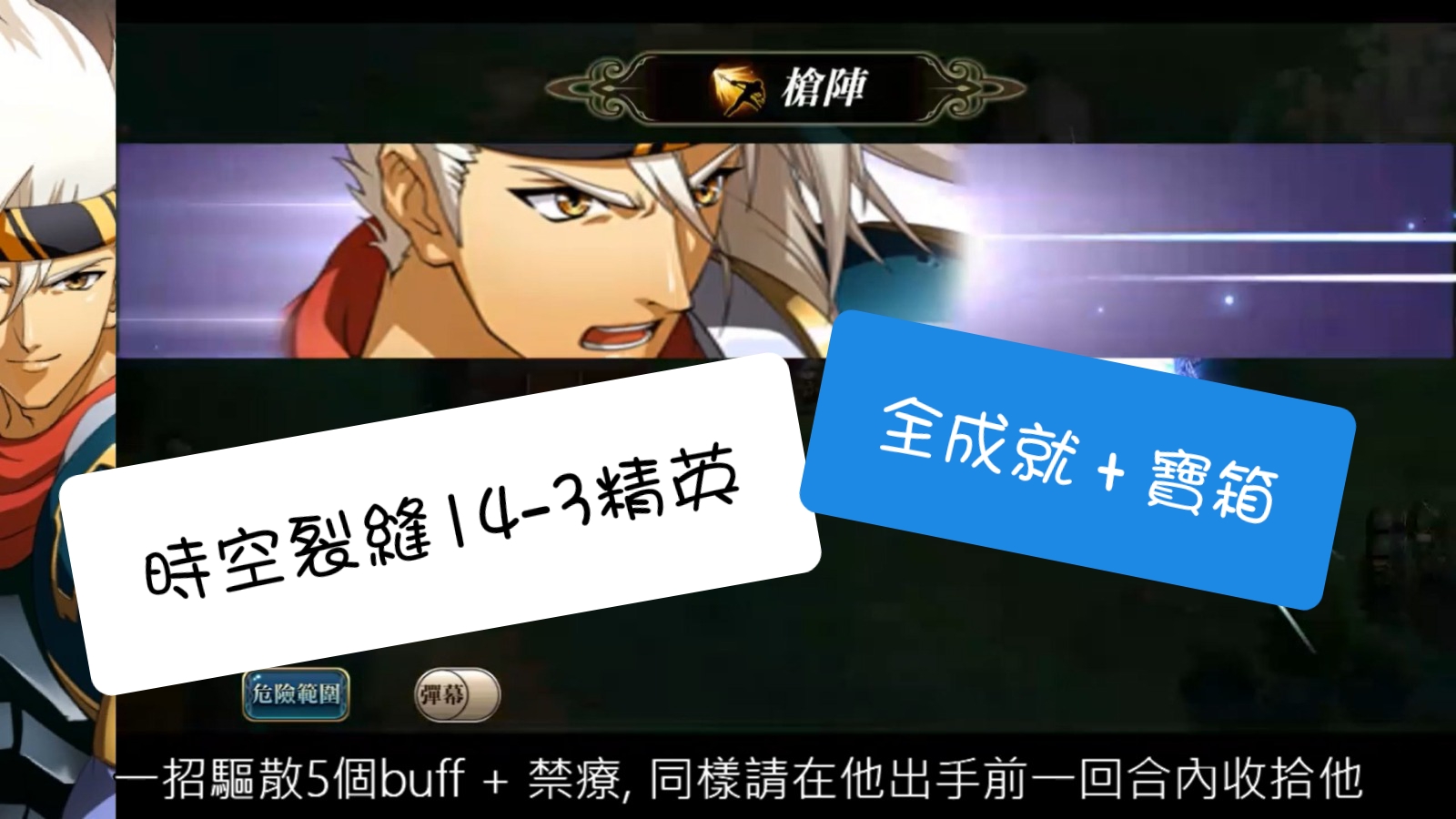 2dcb0c58-b012-466b-a3ff-419999843a22