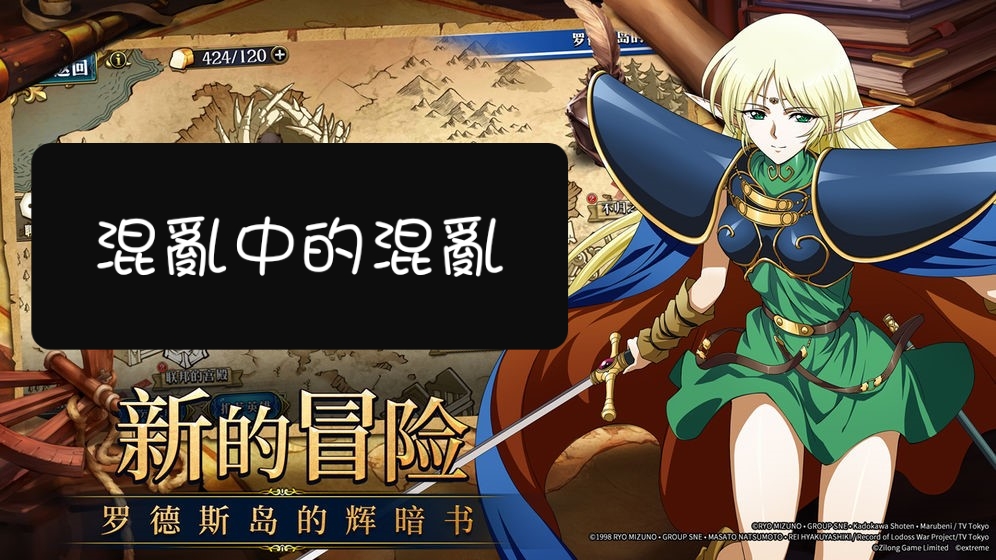 2f215117-51b0-4111-8151-1ea7ad45b184