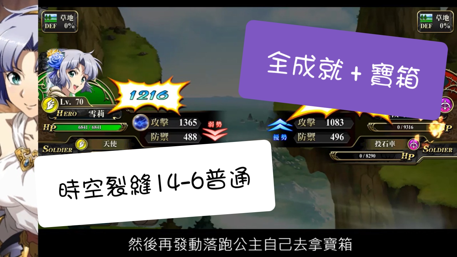 35ff1a41-9c95-4681-8cb6-886f2726c615