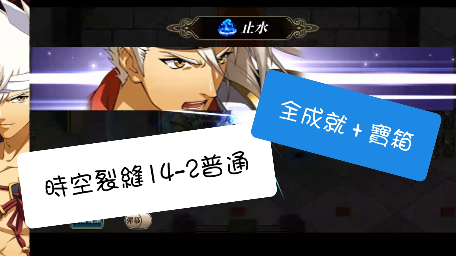 39d7d436-ac62-4069-be61-437d8819f954