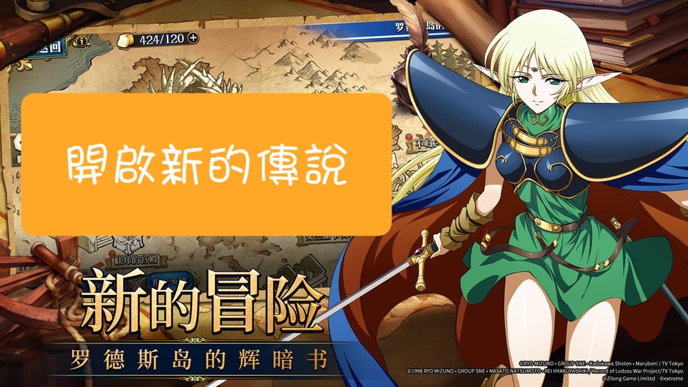 3d799147-8471-42b5-9dbf-56c1659cca5a