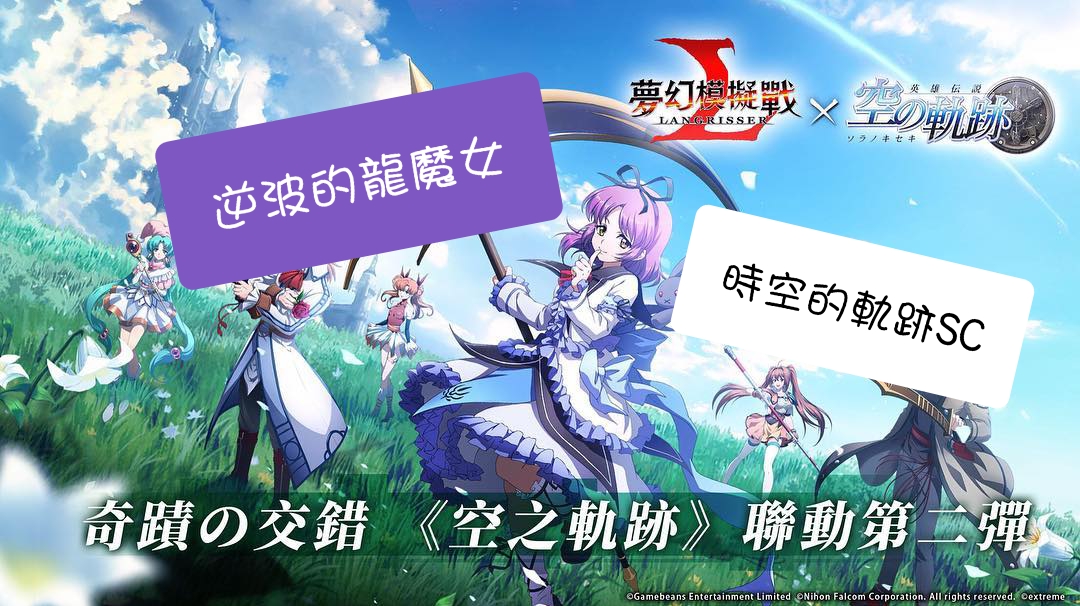 4fbd507a-d2b0-4ca9-adbf-a12d9408a224