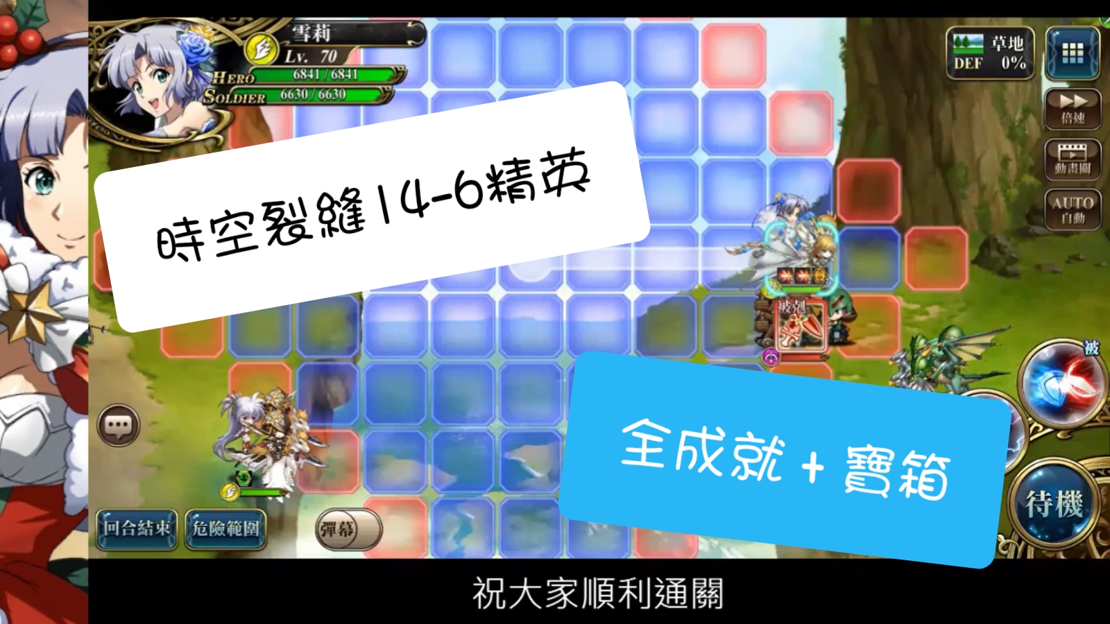 65df92b0-815e-4aa6-b342-4fb2d1527f07