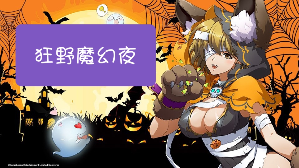 704e232b-0f1f-40b3-86a0-d2b1f3049cce