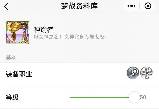 -7zxxQ5-1zphZ19T3cSyi-1pc.jpg.medium