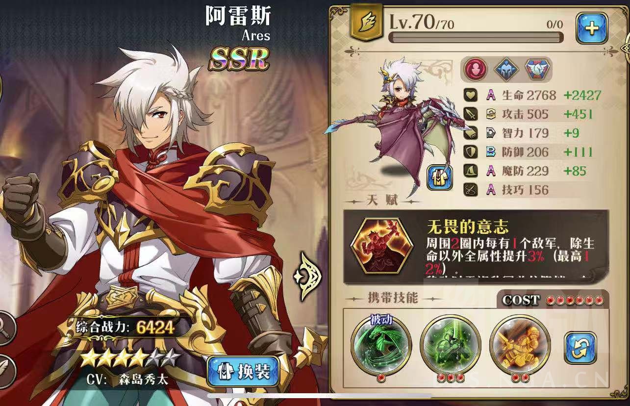 -7zxxQ5-7kdrZiT3cSzp-n0