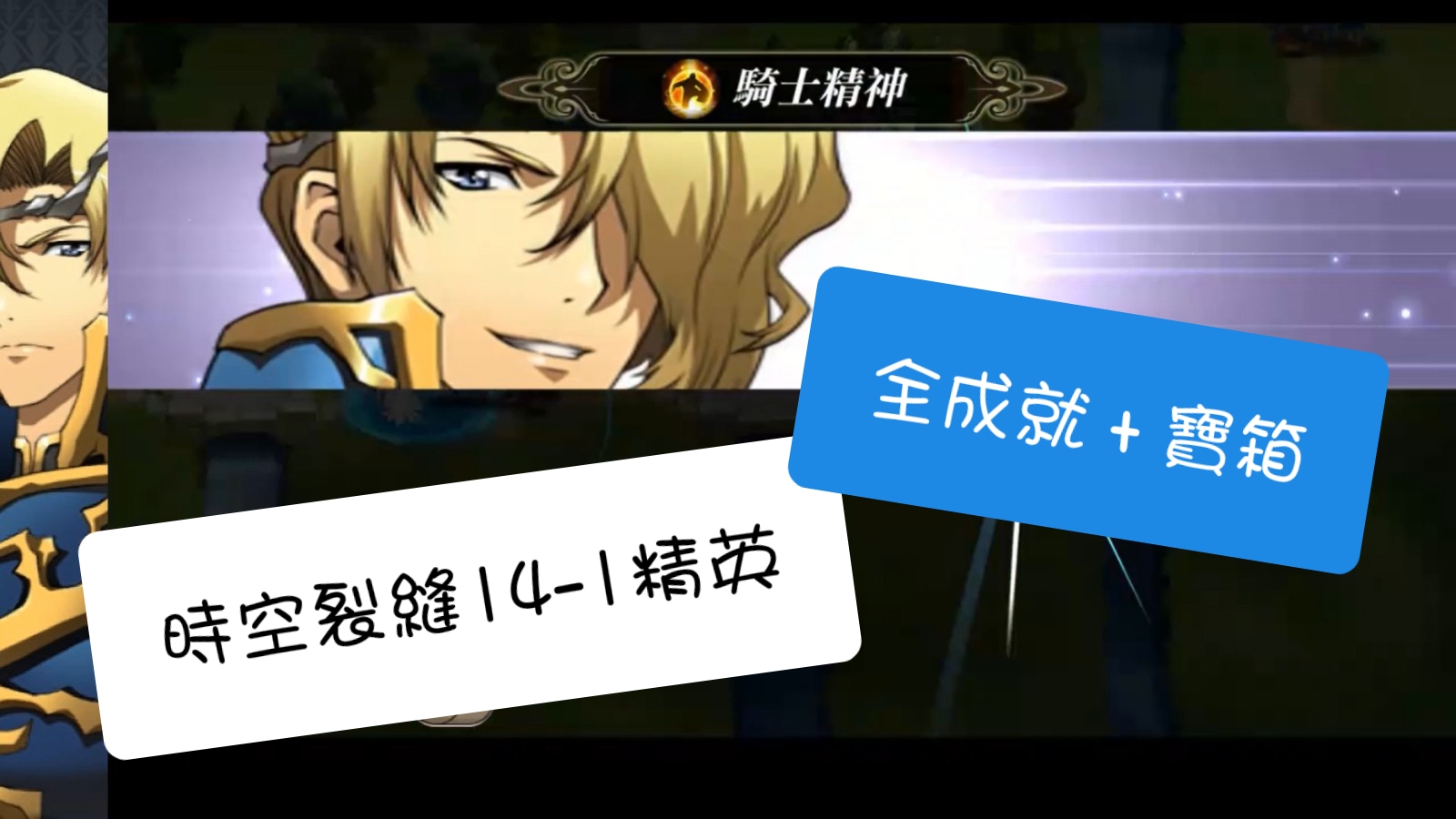 85a276a6-7ef5-4878-a2ee-e34f63a30370