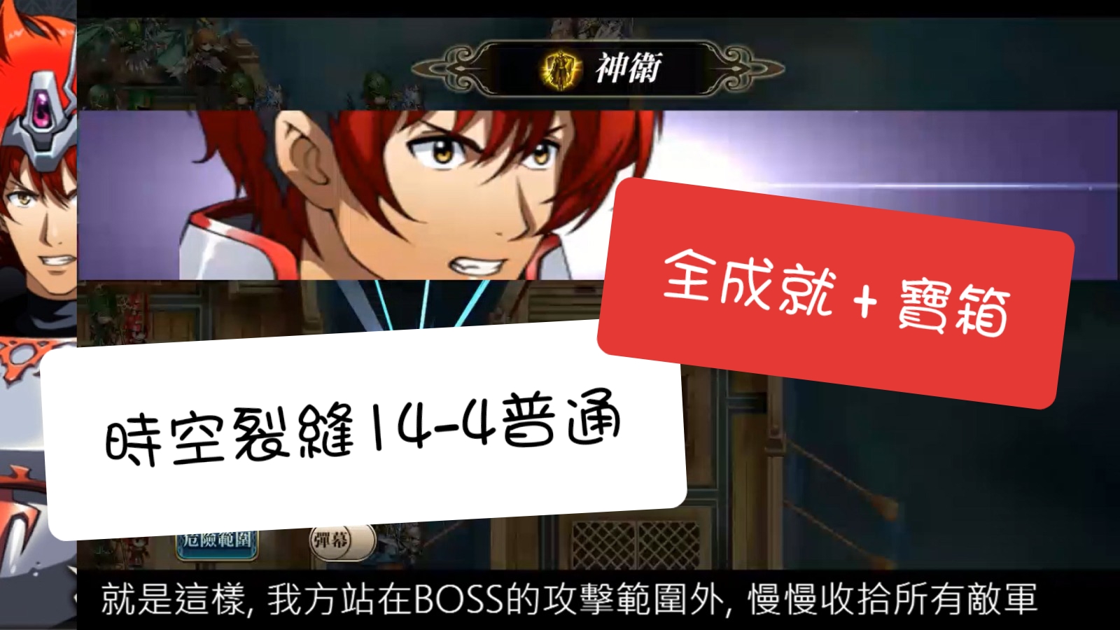 870e3cc3-4643-477d-bd85-59746bcd7bc9