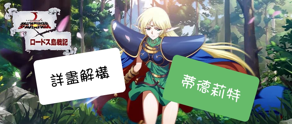 8a903360-ed48-45bd-8541-afe7cca5b3bb