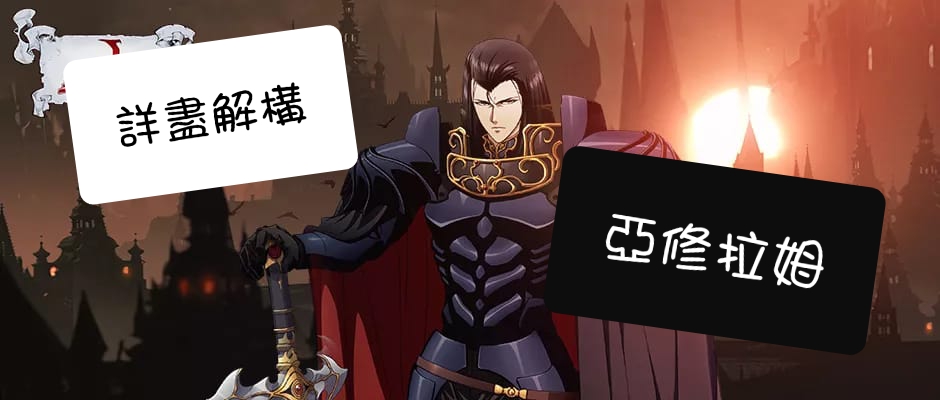 b9e6a6c1-50d4-4855-acfd-ef7f6ecce65e