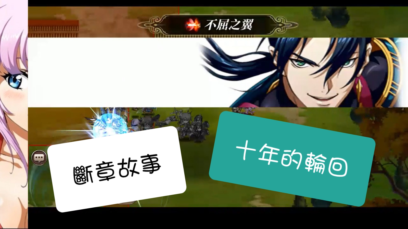 bc32493d-d125-48bd-b3bf-364eebb25b9c