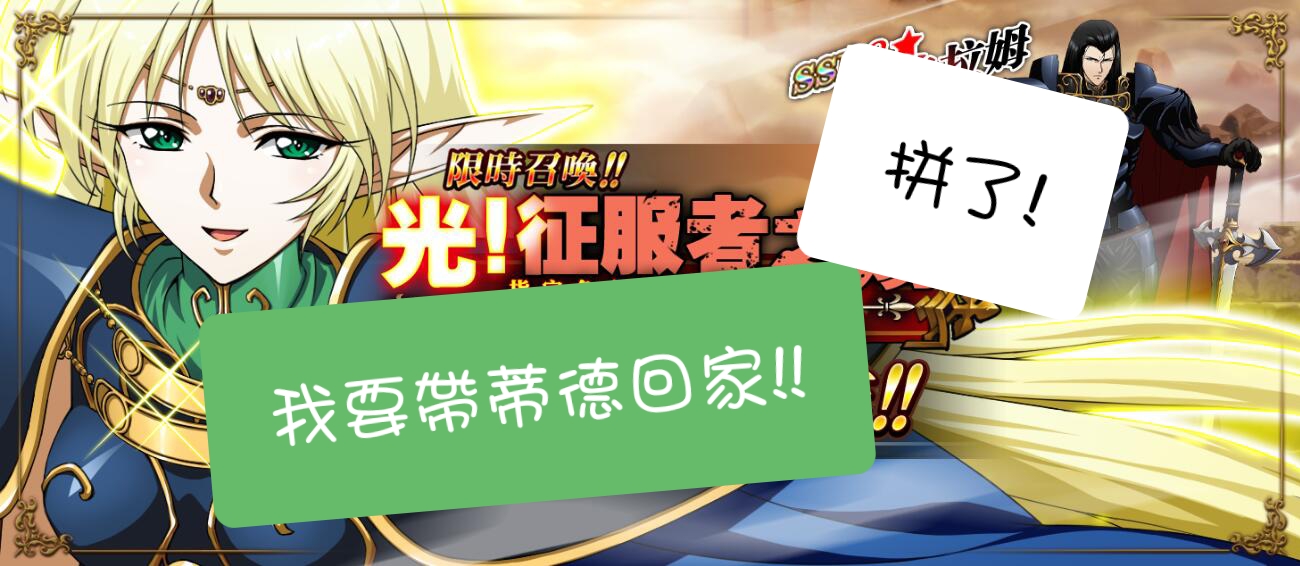 bc5bf876-2c55-48bc-84b5-aa32f2a690d0