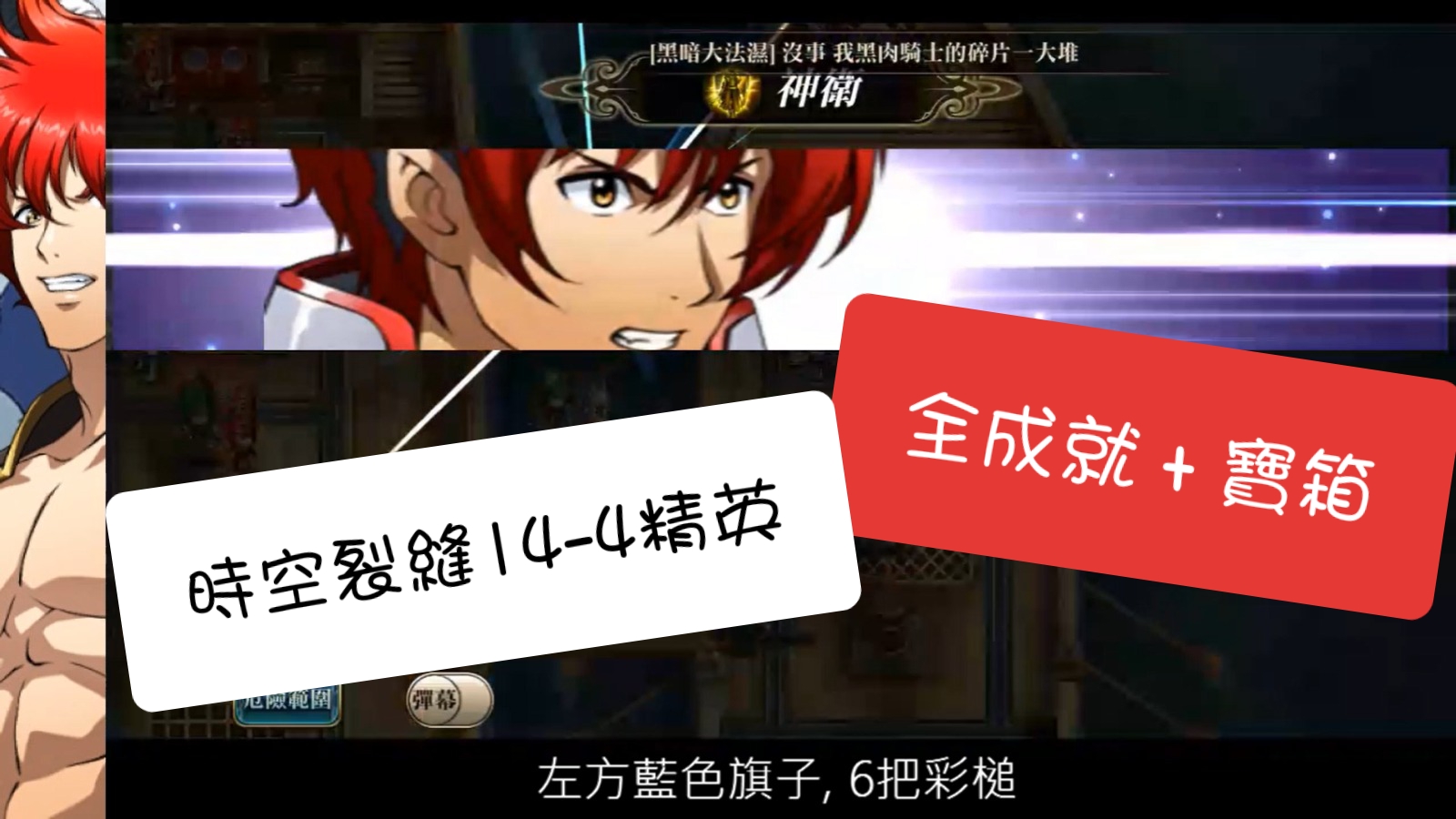 c24d5fce-6470-4455-ac0b-cd22a674bada