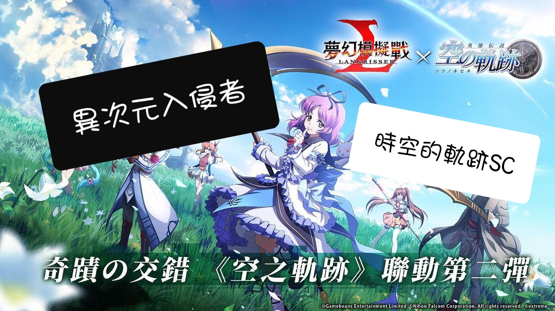 e795147f-15df-4ae5-ae99-87bc7bbc2d6d