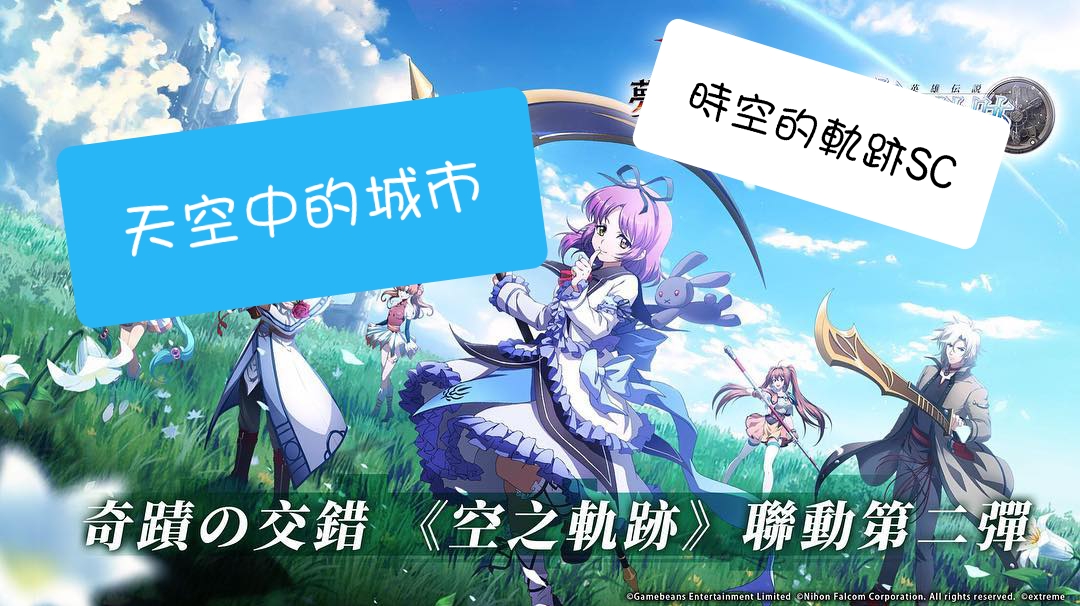 f6430d8b-9e80-40de-9896-99b4a6769a75