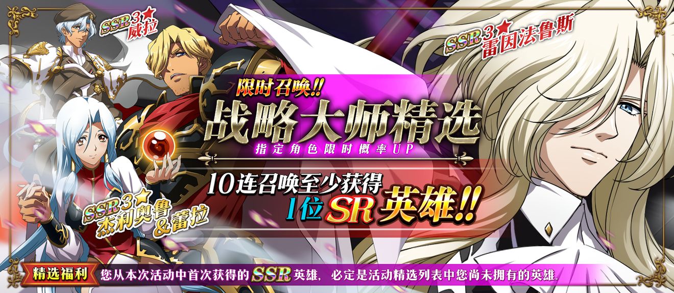 filters_quality(80)_background_color(white)_format(jpeg)