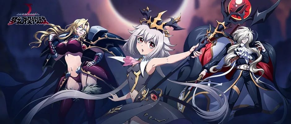 032255e9-9ee8-40db-8a1f-a60909766d2f