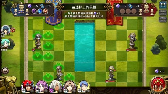 0e0e4f0d-14d2-4147-bfc3-98fd1ff1d08a