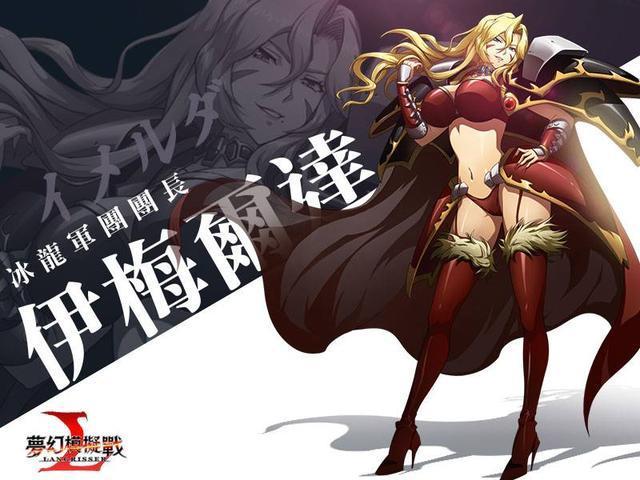 20180825210916_b1de4ce74b5c3abaf4a165e0b9609445_1