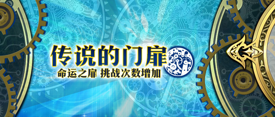 20190430171433_40902