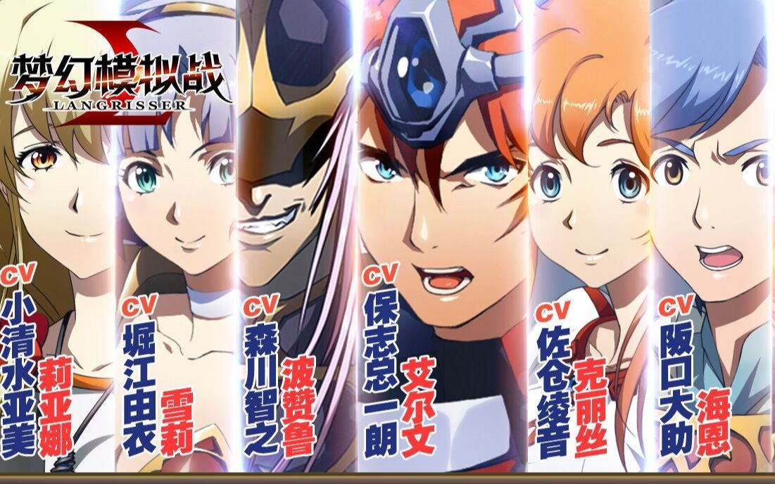 4366e9d9f4293c97850e0819a7304a9e024477ca