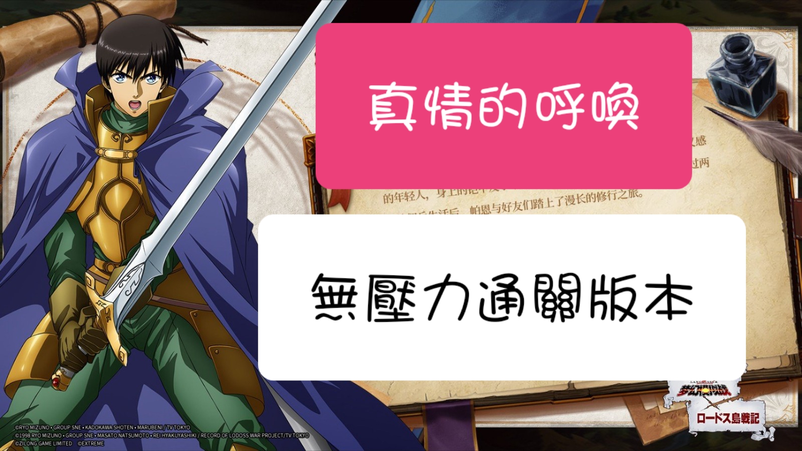 5a20ca8a-9924-44bf-8d56-fdda2c2ba34d