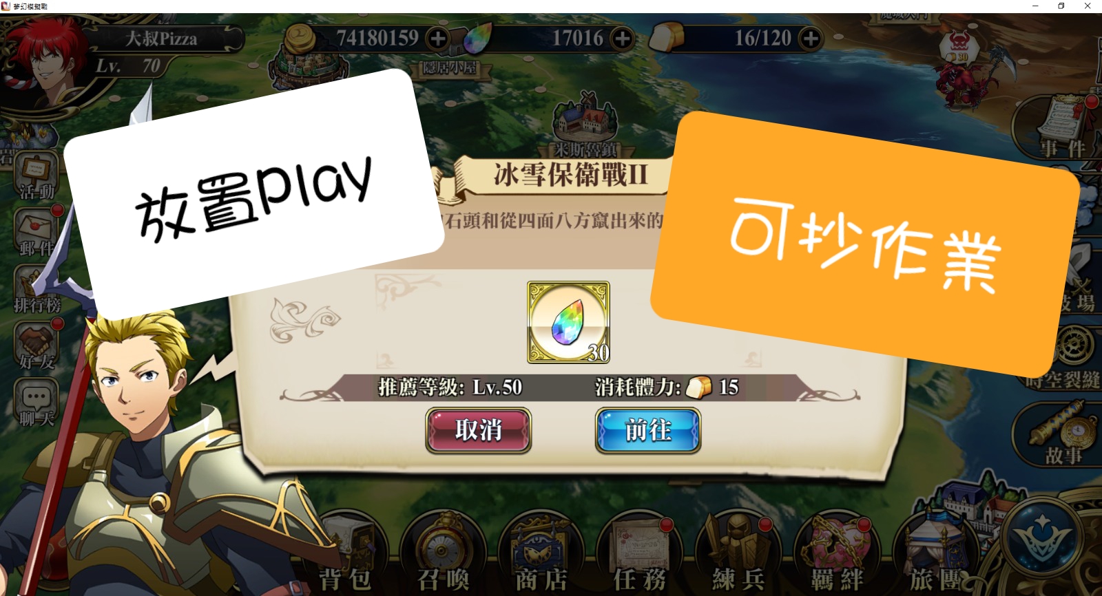 63cf9b1e-d3d6-4bda-914a-5da6c37bfad6