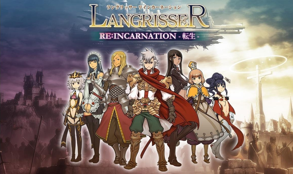 71SF2ui-2ZL._SL1200_