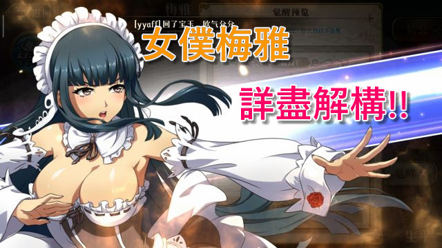 -7zxxQ5-42pbZ2nT3cS1hc-u0.jpg.medium-1